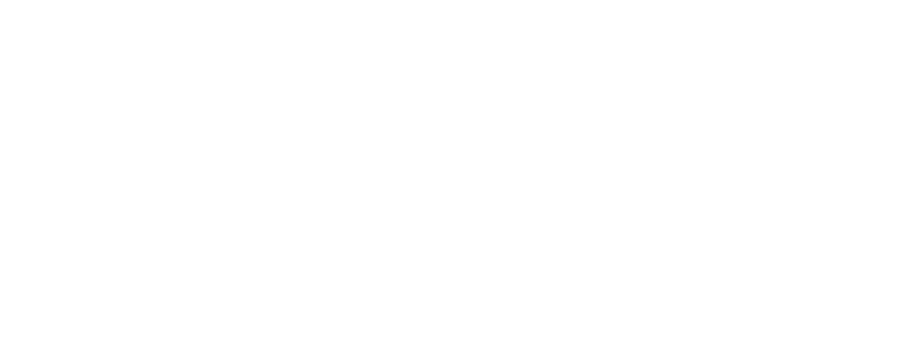 Synergiz LightHouse Logo